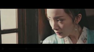 刘诗诗支持杨幂新片被赞好姑娘幂幂未回应 评论
