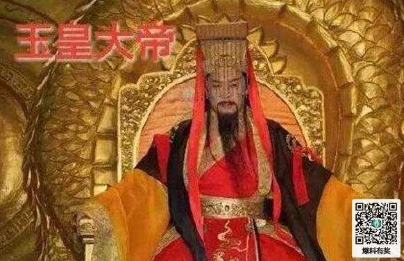 唐国强承包上下五千年 唐国强承包中国的历史 3