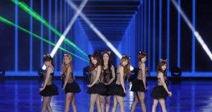 韩女团T-ara演出带避孕套 陷潜规则疑云(2)