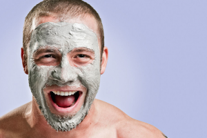 男士改善肤质方法 干性皮肤护肤补水知识