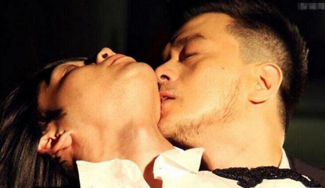 北京同性恋密集区 三里屯同性恋者求偶率最高 2