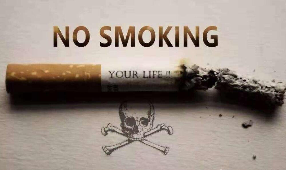 抽烟的十大危害是什么 给你戒烟的决心 1