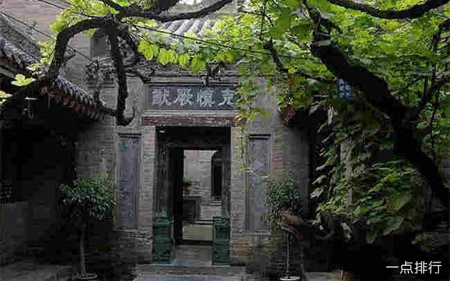 河南郑州景区排名 郑州十大旅游景点大全 7