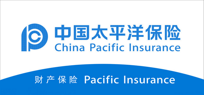 中国保险公司排名前十 实力比较强保险公司 6