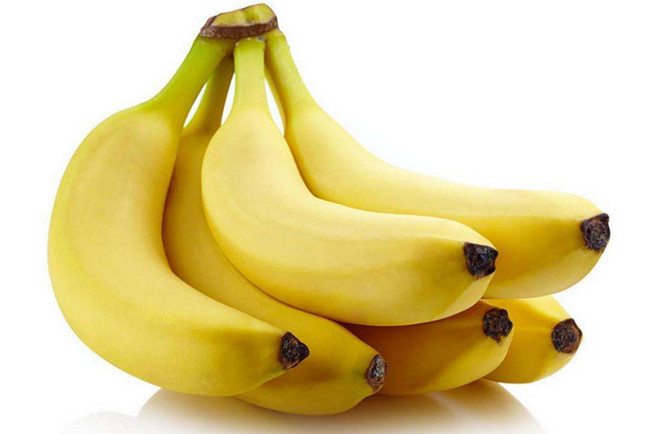 减肥买什么水果比较好 想减肥吃什么水果最好 8