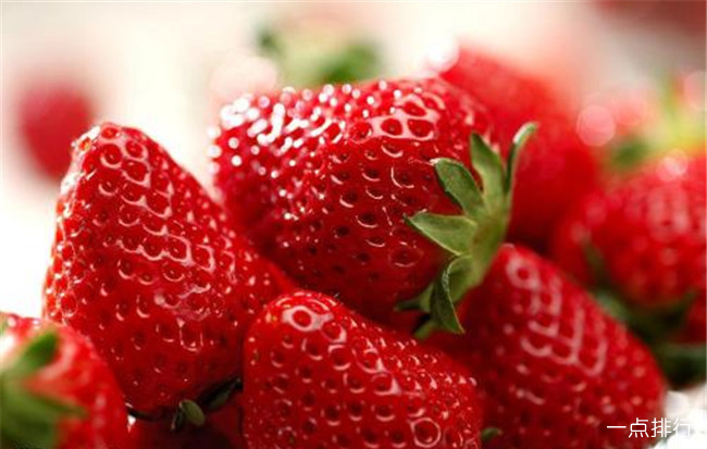 减肥买什么水果比较好 想减肥吃什么水果最好 9