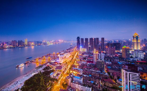 2018中国富豪城市排行 中国最富18城市排行榜 2