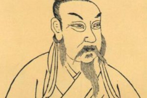 贺知章是哪个朝代的诗人