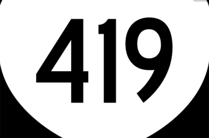 419是什么意思污 找419是什么意思啊 1
