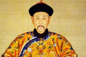 清朝皇帝雍正是几阿哥 雍正对老十三的感情