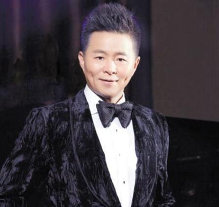 王宏伟参加了几届青歌赛 王宏伟为什么不唱歌了 1