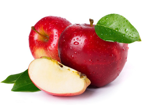 什么样的水果养胃 养胃水果十强排行榜 9