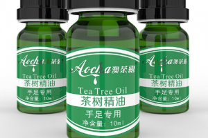 茶树精油怎么用在脸上步骤 可以每天用吗