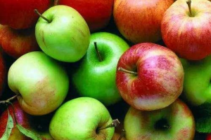 国光苹果哪里的最好吃 国光苹果产地在哪里