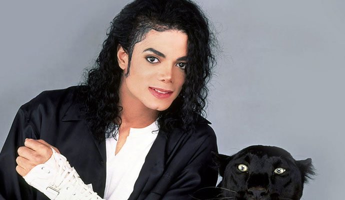 迈克尔杰克逊死亡真相 迈克尔·杰克逊死亡案 2