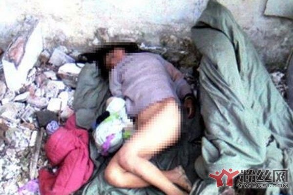 苍南女民警被奸杀案始末 歹徒犯下的累累罪行 2