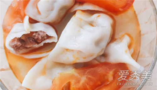 最好吃的饺子馅怎样做窍门 这些你们吃过没？ 10