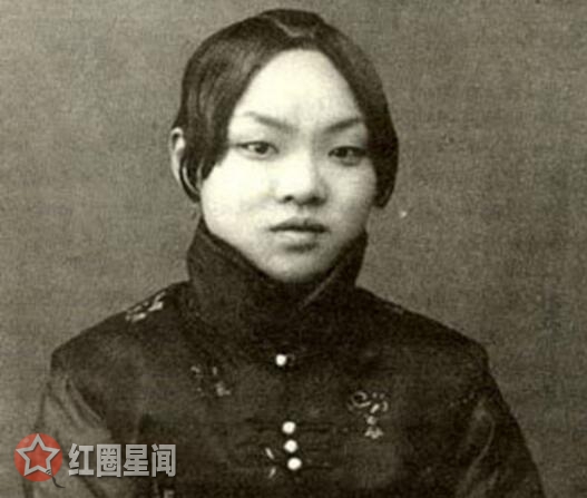 上海王筱月桂原型是谁 历史上有筱月桂这个人吗 2