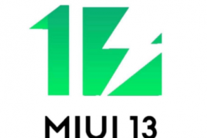 miui13什么时候发布 miui13支持哪些机型