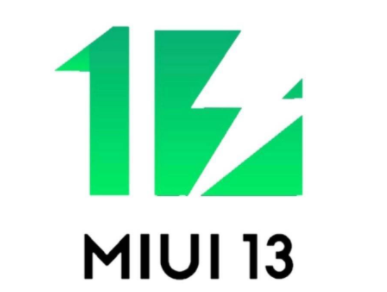 miui13什么时候发布 miui13支持哪些机型 1