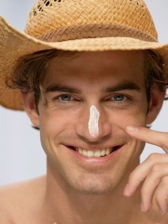 男士清洁毛孔最有效的方法 一件产品搞定毛孔？ 4