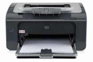 激光打印机哪款好 三款最好用的激光打印机