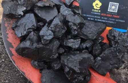 近年煤炭价格上涨原因 3
