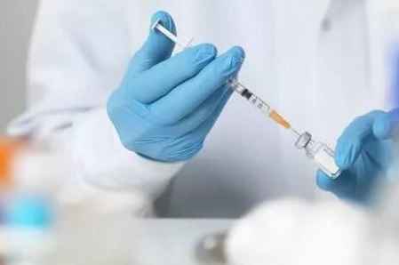 腺病毒载体疫苗的优势 腺病毒载体疫苗的保护力 2