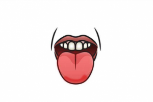 风寒感冒舌苔什么样 舌苔与体内疾病的关系