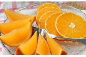 橙子放冰箱好还是不放好 橙子可以存放多长时间